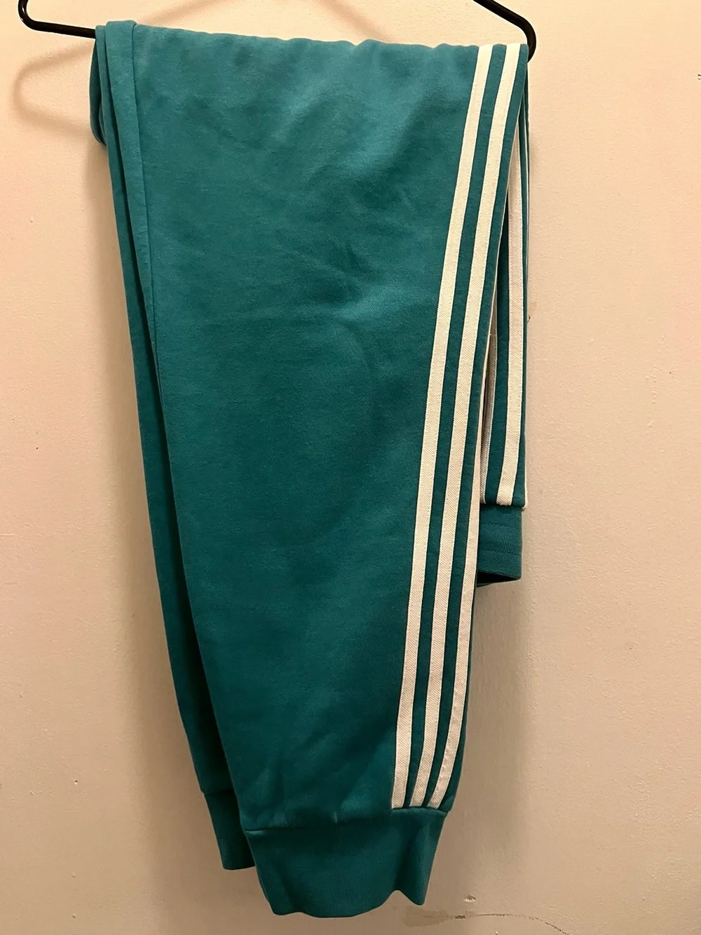 Adidas Originals 3 - Stripe Sweatpants